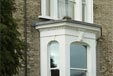 PVC_house