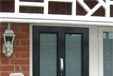 Timberdoor