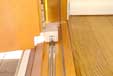 Timberdoor
