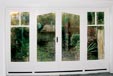 Timberhardwood_door