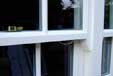 Timberwindow