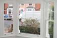 Timberwindow