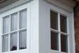 Timberwindow