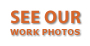 see-photos