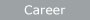 career