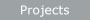 prejects